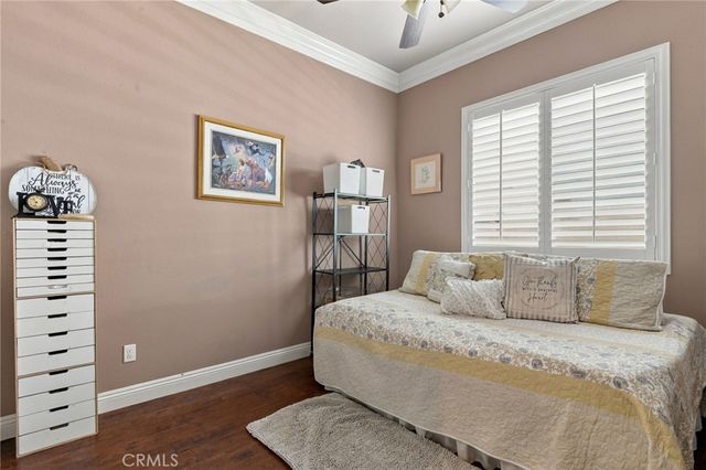 271 Buck Springs, Beaumont, CA 92223