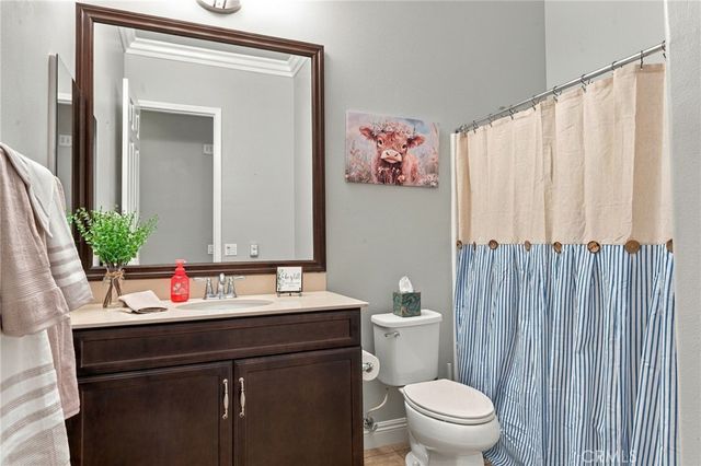 271 Buck Springs, Beaumont, CA 92223