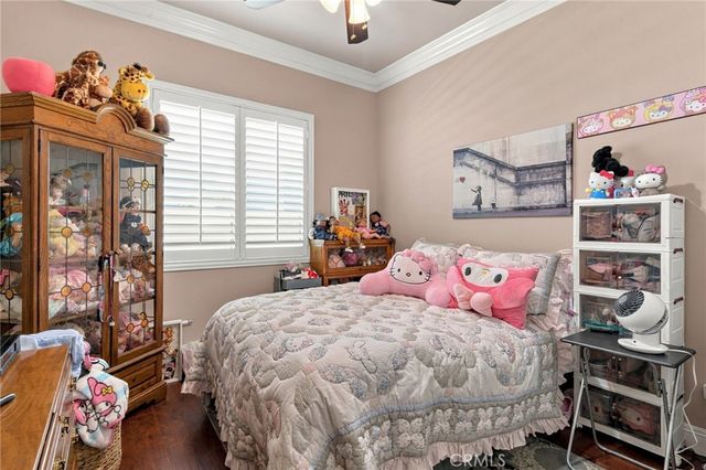 271 Buck Springs, Beaumont, CA 92223