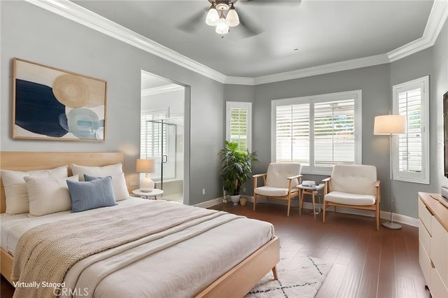 271 Buck Springs, Beaumont, CA 92223