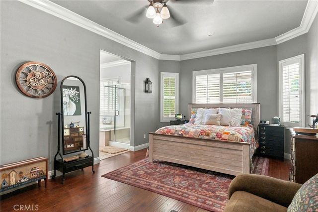 271 Buck Springs, Beaumont, CA 92223