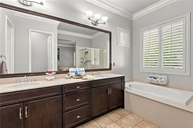271 Buck Springs, Beaumont, CA 92223