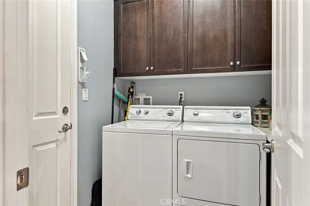 271 Buck Springs, Beaumont, CA 92223