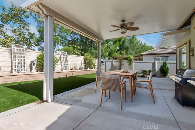 271 Buck Springs, Beaumont, CA 92223