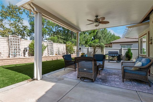 271 Buck Springs, Beaumont, CA 92223