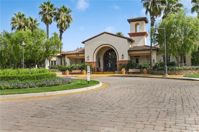 271 Buck Springs, Beaumont, CA 92223