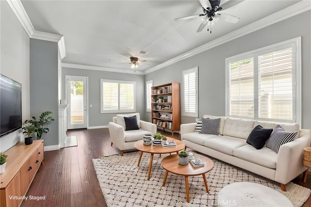 271 Buck Springs, Beaumont, CA 92223
