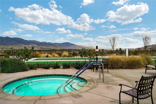 271 Buck Springs, Beaumont, CA 92223