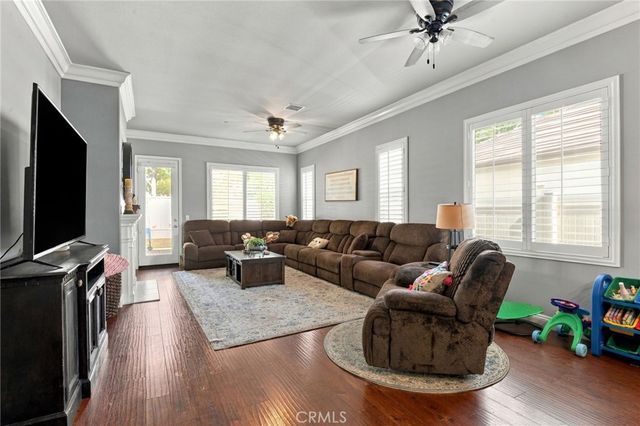 271 Buck Springs, Beaumont, CA 92223