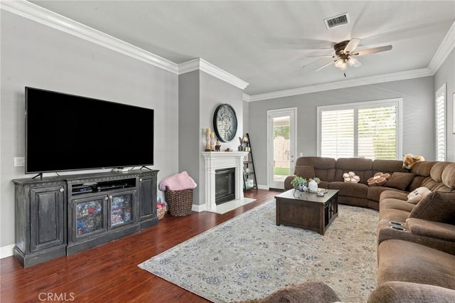 271 Buck Springs, Beaumont, CA 92223