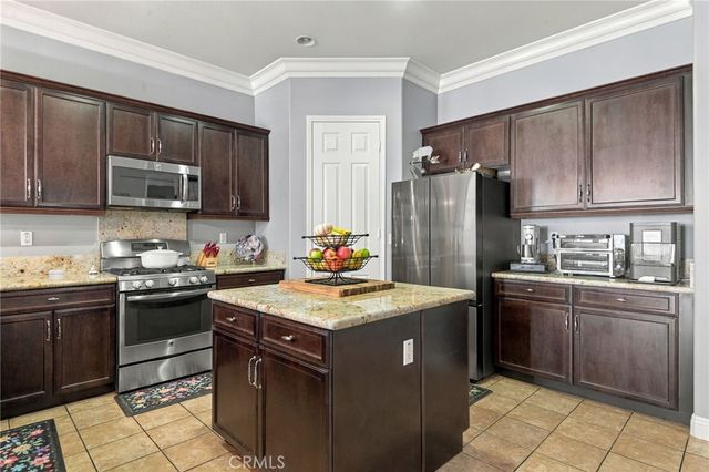 271 Buck Springs, Beaumont, CA 92223