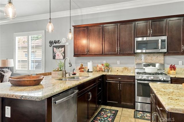271 Buck Springs, Beaumont, CA 92223