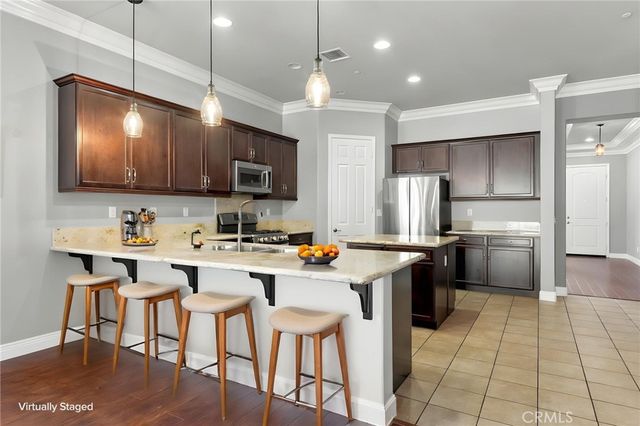 271 Buck Springs, Beaumont, CA 92223