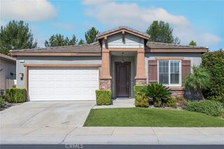 271 Buck Springs, Beaumont, CA 92223