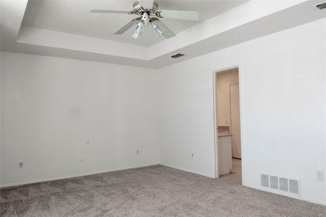 12336 ferris creek, Dallas, TX 75243