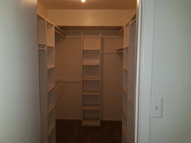 12336 ferris creek, Dallas, TX 75243