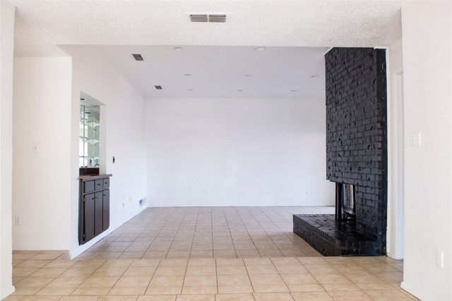 12336 ferris creek, Dallas, TX 75243