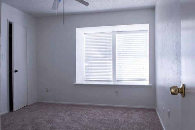 12336 ferris creek, Dallas, TX 75243