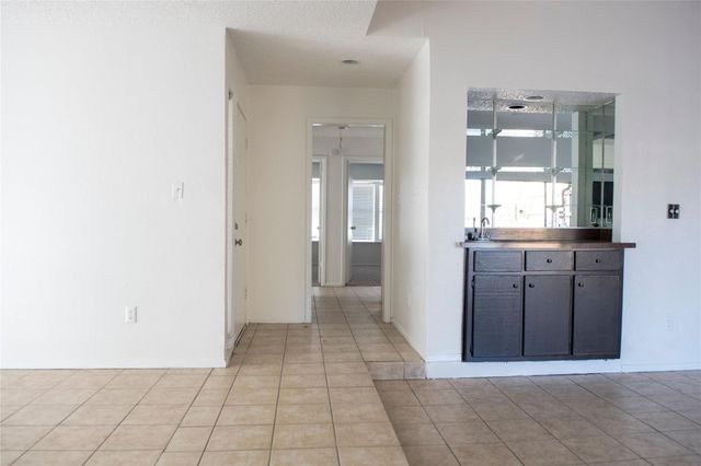 12336 ferris creek, Dallas, TX 75243