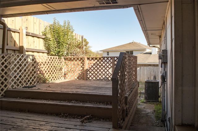 12336 ferris creek, Dallas, TX 75243