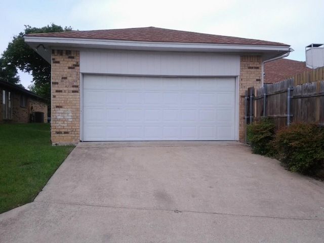 12336 ferris creek, Dallas, TX 75243