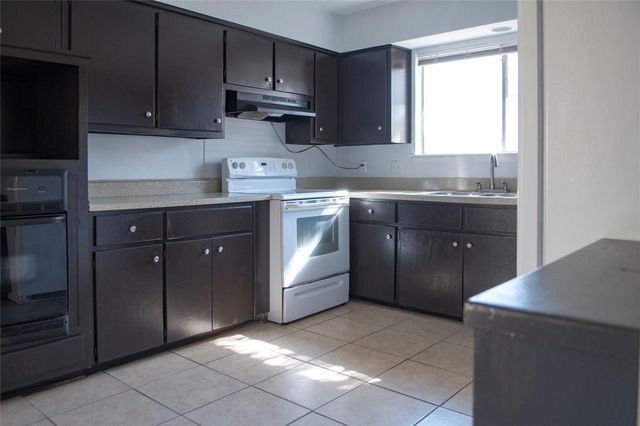 12336 ferris creek, Dallas, TX 75243