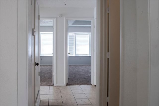 12336 ferris creek, Dallas, TX 75243