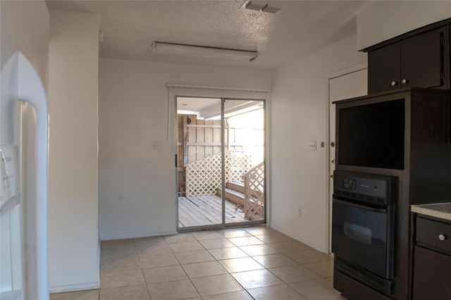 12336 ferris creek, Dallas, TX 75243