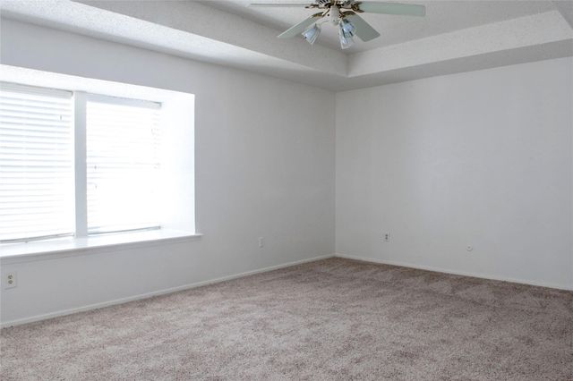 12336 ferris creek, Dallas, TX 75243