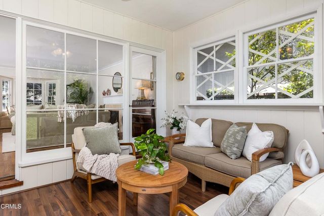 1536 Bradbury Road, San Marino, CA 91108