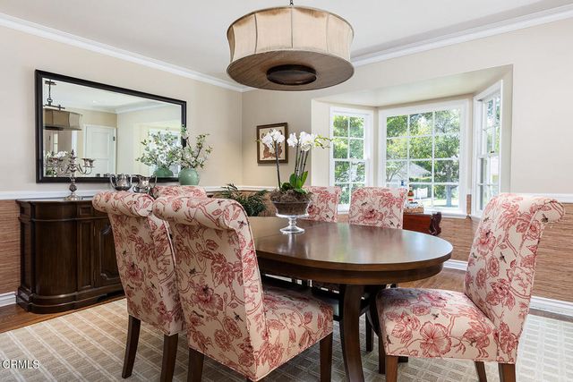 1536 Bradbury Road, San Marino, CA 91108