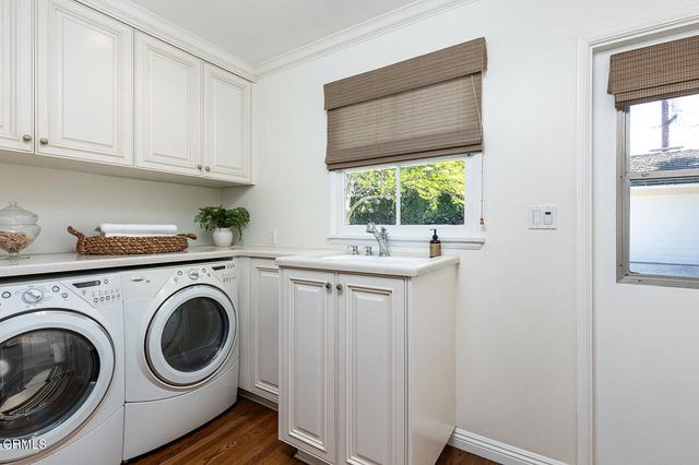 1536 Bradbury Road, San Marino, CA 91108