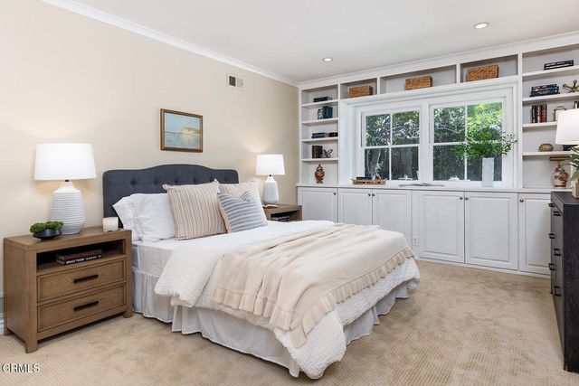 1536 Bradbury Road, San Marino, CA 91108