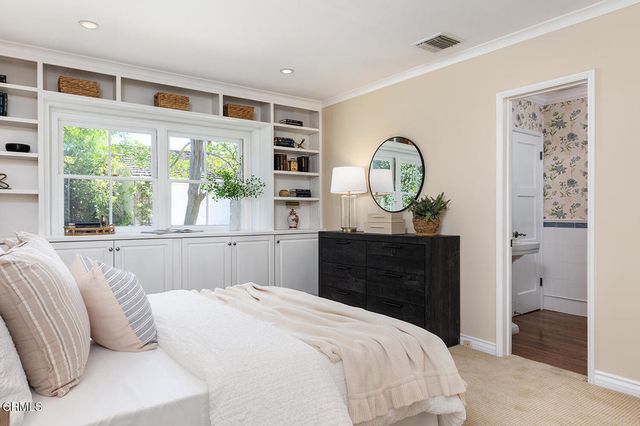 1536 Bradbury Road, San Marino, CA 91108
