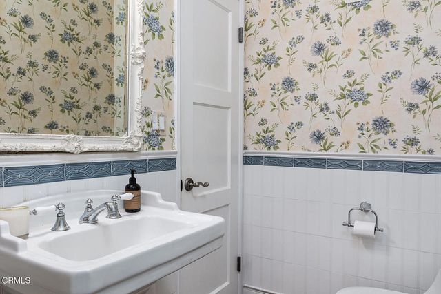 1536 Bradbury Road, San Marino, CA 91108