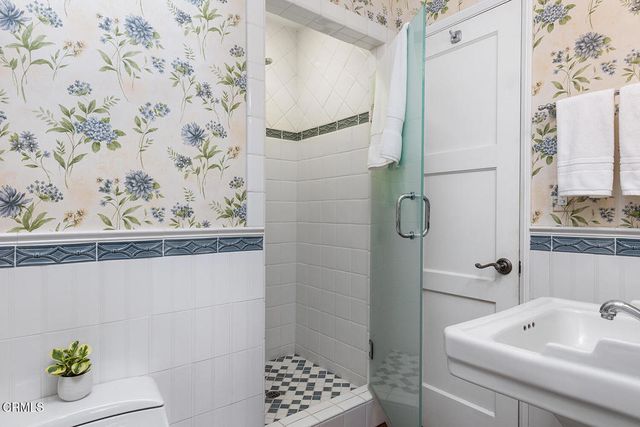 1536 Bradbury Road, San Marino, CA 91108
