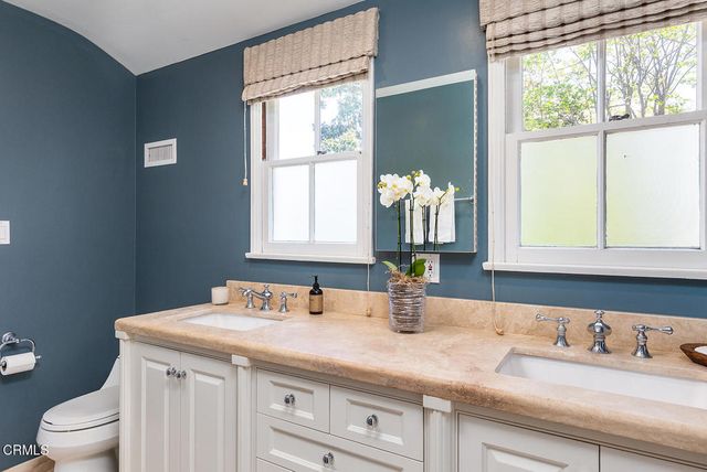 1536 Bradbury Road, San Marino, CA 91108