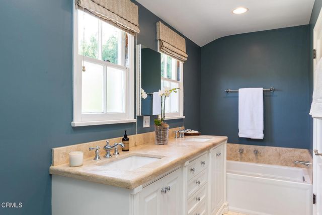 1536 Bradbury Road, San Marino, CA 91108