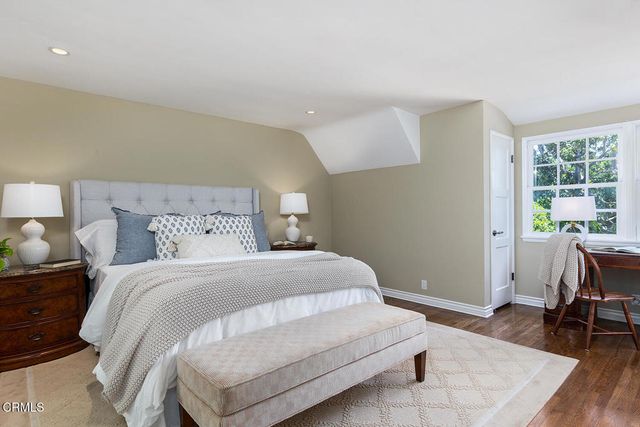 1536 Bradbury Road, San Marino, CA 91108