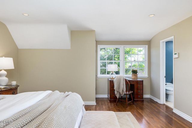 1536 Bradbury Road, San Marino, CA 91108