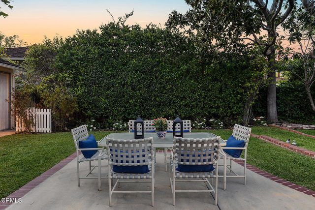1536 Bradbury Road, San Marino, CA 91108