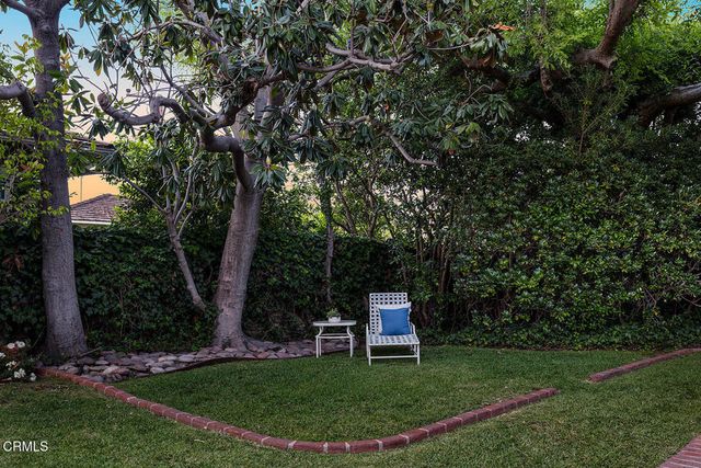 1536 Bradbury Road, San Marino, CA 91108