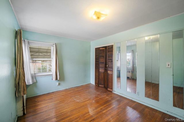 228-11 145th Avenue, Springfield Gardens, NY 11413