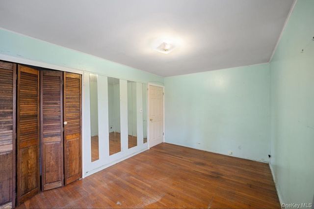 228-11 145th Avenue, Springfield Gardens, NY 11413