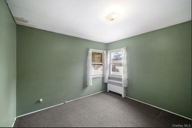 228-11 145th Avenue, Springfield Gardens, NY 11413