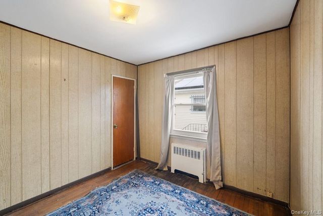 228-11 145th Avenue, Springfield Gardens, NY 11413