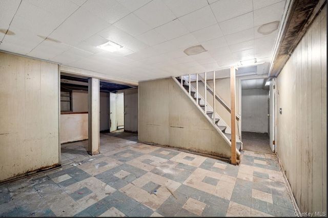 228-11 145th Avenue, Springfield Gardens, NY 11413