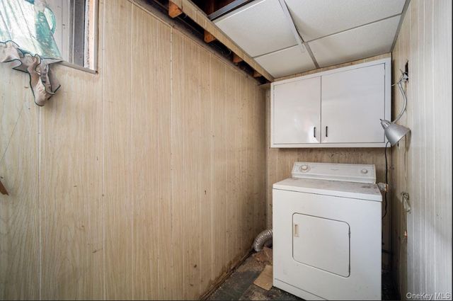 228-11 145th Avenue, Springfield Gardens, NY 11413