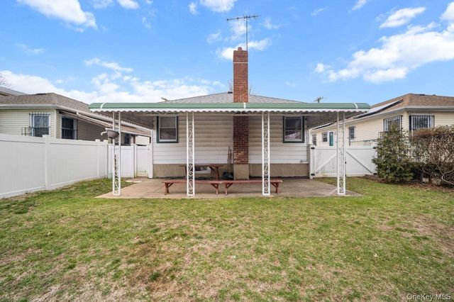 228-11 145th Avenue, Springfield Gardens, NY 11413