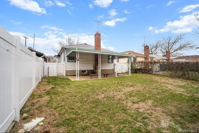 228-11 145th Avenue, Springfield Gardens, NY 11413